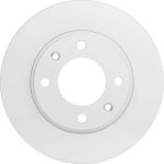 Bremsscheibe 0 986 479 B35 Bremsscheibe 0 986 479 B35