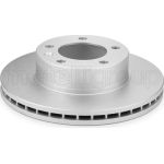 Cifam Bremsscheibe 800-532C Cifam Bremsscheibe 800-532C