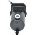 Bosch Kraftstofffilter 0 450 907 009 Bosch Kraftstofffilter 0 450 907 009