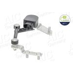 NIVEAUSENSOR F LWR H L 6-PIN 7033,535,1 NIVEAUSENSOR F LWR H L 6-PIN 7033,535,1