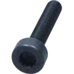 VAG Original N91129001 N91129001 Schraube Audi A6 05 – – OE-Nr. N91129001
