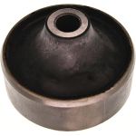 MAXGEAR Querlenkerbuchse MGZ-507019 Opel Corsa D 06- links/rechts Unten Hinten 72-2161 MAXGEAR Querlenkerbuchse MGZ-507019 Opel Corsa D 06- links/rechts Unten Hinten 72-2161