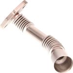 VAG Original 059145736D VAG Original Schmiermittelschlauch. Turbolader Audi A4 2.7/3.0 TDI 05 – – OE-Nr. 059145736D VAG Original 059145736D VAG Original Schmiermittelschlauch. Turbolader Audi A4 2.7/3.0 TDI 05 – – OE-Nr. 059145736D