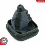 ESEN SKV Schalthebelknauf 63SKV449 ESEN SKV Schalthebelknauf 63SKV449