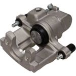 Bremssattel 82-0024 Bremssattel 82-0024
