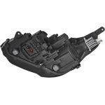 046945 Valeo Scheinwerfer 046945 - rechts LED PQ