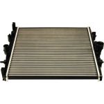 Kühler, Motorkühlung AC230162 Kühler, Motorkühlung AC230162