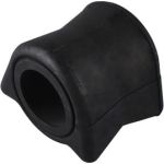 TEDGUM Fahrwerkslager VW P. Jumper/Ducato/Boxer 06 00219004 TEDGUM Fahrwerkslager VW P. Jumper/Ducato/Boxer 06 00219004