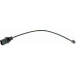 V10-72-1288 Vemo Bremsbelagverschleißsensor V10-72-1288 V10-72-1288 Vemo Bremsbelagverschleißsensor V10-72-1288