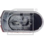 febi Sensor, Außentemperatur 178288 febi Sensor, Außentemperatur 178288