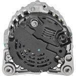 Valeo Lichtmaschine 439327 Valeo Lichtmaschine 439327