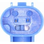 Vemo Waschwasserstandsensor V20-72-0055 Vemo Waschwasserstandsensor V20-72-0055