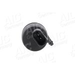 50664 AIC Waschwasserpumpe 50664 50664 AIC Waschwasserpumpe 50664