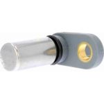VEMO Sensor, Drehzahl V25-72-0038 VEMO Sensor, Drehzahl V25-72-0038