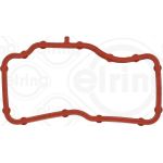 Elring Thermostatgehäusedichtung 792.300 Elring Thermostatgehäusedichtung 792.300