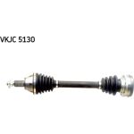 SKF Antriebswelle VKJC 5130 SKF Antriebswelle VKJC 5130