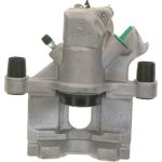 Bosch Bremssattel Hinterachse rechts 0 986 474 273 Bosch Bremssattel Hinterachse rechts 0 986 474 273
