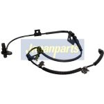 Sensor, Raddrehzahl ABS-K34 Sensor, Raddrehzahl ABS-K34