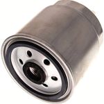 Kraftstofffilter Hyundai Accent/Getz/Matrix 1.5Drdi 01 26-0555 Kraftstofffilter Hyundai Accent/Getz/Matrix 1.5Drdi 01 26-0555