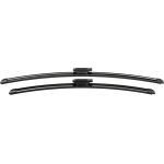 Bosch Scheibenwischer Aerotwin A117S 3397007117 Bosch Scheibenwischer Aerotwin A117S 3397007117