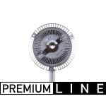 Kupplung, K÷hlerl Nach CFC 67 000P Kupplung, K÷hlerl Nach CFC 67 000P