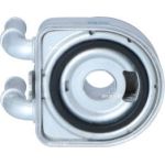 Ölkühler, Motoröl 31739 Ölkühler, Motoröl 31739