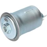 AMC Kraftstofffilter PKW DF-7862