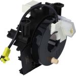 Kamoka Airbag-Wickelfeder 4210067