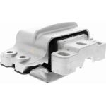 Vaico Motorlager V10-2961 Vaico Motorlager V10-2961