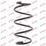 KYB Fahrwerksfeder Renault P. Laguna Ii 1.5Dci/1.6 16V/2.0 16V 10/07 RH2945 KYB Fahrwerksfeder Renault P. Laguna Ii 1.5Dci/1.6 16V/2.0 16V 10/07 RH2945