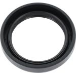 Corteco Verteilergetriebe-Wellendichtring 19027778B Corteco Verteilergetriebe-Wellendichtring 19027778B