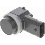 Vemo Parksensor V95-72-0104 Vemo Parksensor V95-72-0104