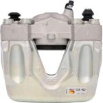 Bosch Bremssattel 0 986 135 162 Bosch Bremssattel 0 986 135 162