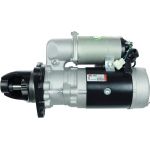 AS-PL Anlasser S9271 AS-PL Anlasser S9271