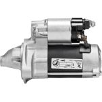 Valeo Ersatzteil 458314 Valeo Ersatzteil 458314