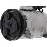 Valeo Ersatzteil 813379 Valeo Ersatzteil 813379