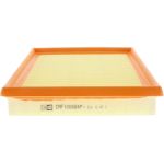 Champion Luftfilter CAF100684P