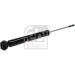 febi Fahrwerksfeder 40272 febi Fahrwerksfeder 40272