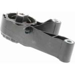 V40-1128 Vaico Motorlager V40-1128 V40-1128 Vaico Motorlager V40-1128