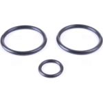 Nissens Wasserkühler PKW 60825 Nissens Wasserkühler PKW 60825