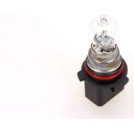 Glühlampe Psx26W 12V/26W Pg18,5D-3 78-0130