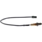 Bosch Lambdasonde 0 258 010 428 Bosch Lambdasonde 0 258 010 428