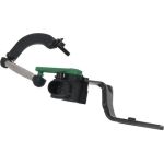 KAMOKA Sensor, Leuchtweiteregulierung 4310011 KAMOKA Sensor, Leuchtweiteregulierung 4310011