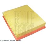 BluePrint Luftfilter ADU172242 BluePrint Luftfilter ADU172242
