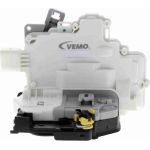 Vemo Türschloss V10-85-2304 Vemo Türschloss V10-85-2304