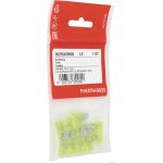 Herth+Buss Elparts Sicherung 50295420066 Herth+Buss Elparts Sicherung 50295420066