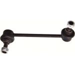 Koppelstange Opel P. Frontera A/B 150Mm Pr 72-1391 Koppelstange Opel P. Frontera A/B 150Mm Pr 72-1391