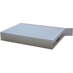 FILTRON Filter, Innenraumluft K 1290