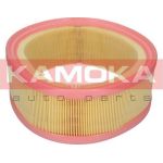 Kamoka Luftfilter F235501 Kamoka Luftfilter F235501