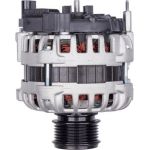 Lichtmaschine 1 986 A01 070 Lichtmaschine 1 986 A01 070